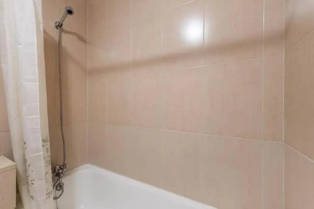 Gaia House - Apartamento Inteiro junto ao Metro