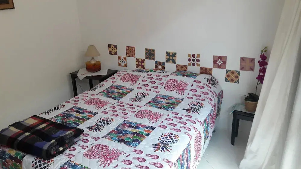 Cozy Demi Suite In Friendly House