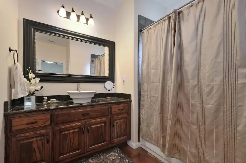 4BR 3BA Dripping Springs Stargazers Paradise by RedAwning