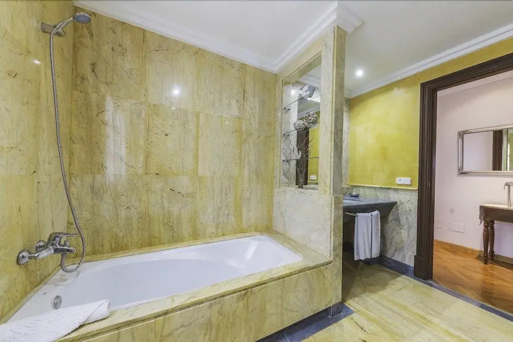 Villa Can Noblesa