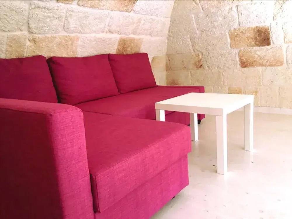 Cantaluna B&B