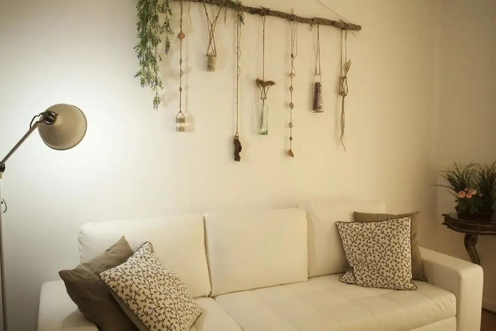 The Marvila - Casas Maravilha Lisboa