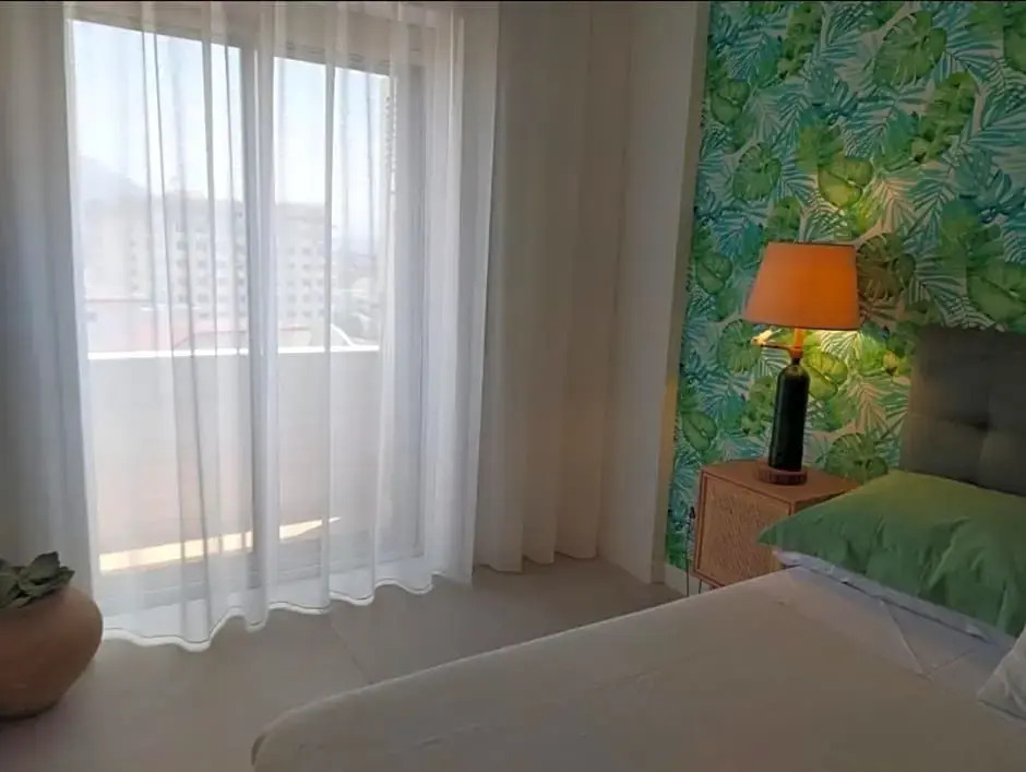 Donna Lucia b&b