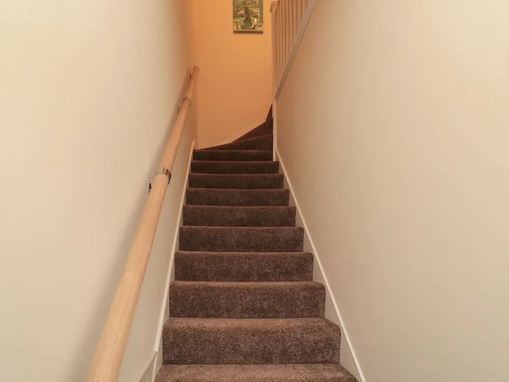 55 Wellwood Street