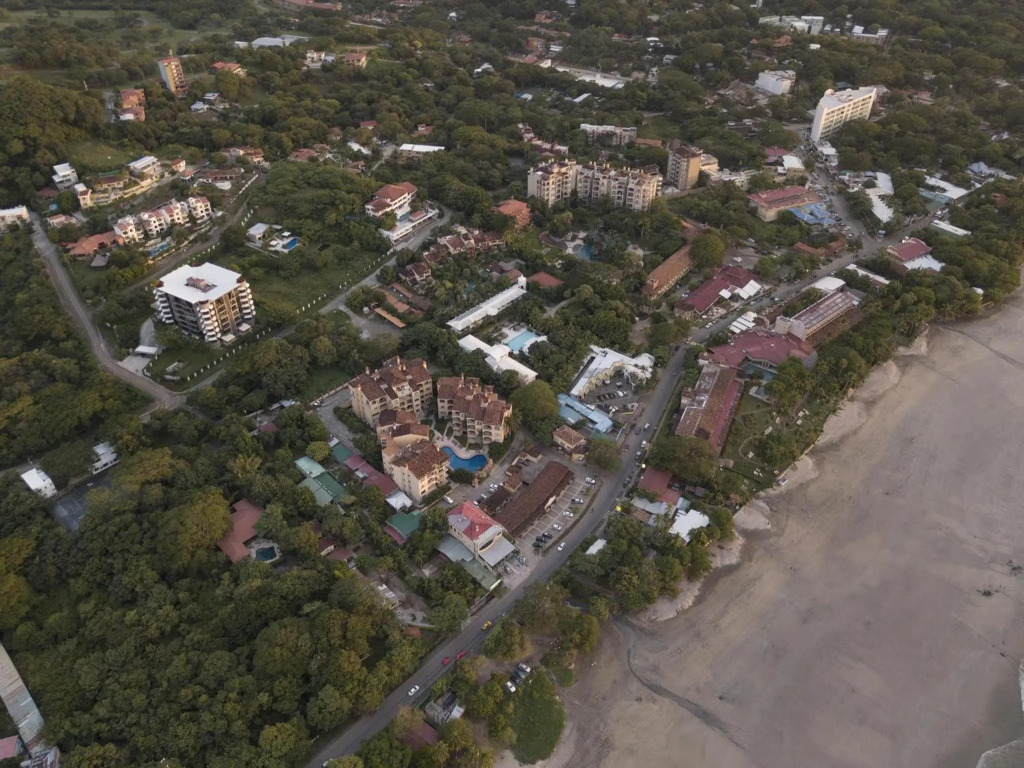 El Diria 301 Penthouse- Ocean View 3 Bedroom Condo