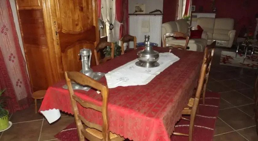 La Pleignetude