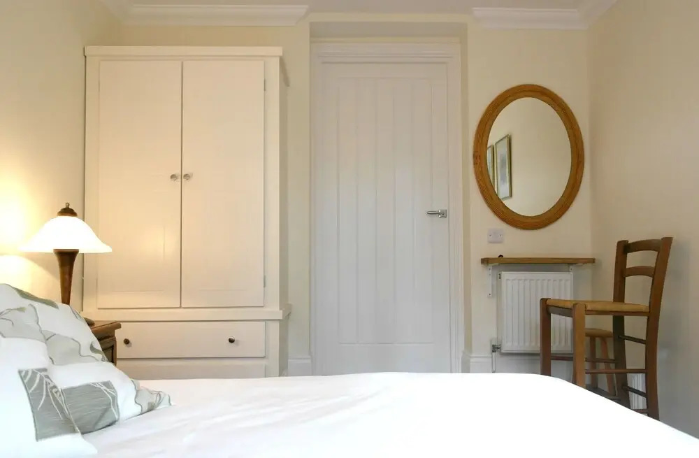 Hatton House , Midhurst 489514