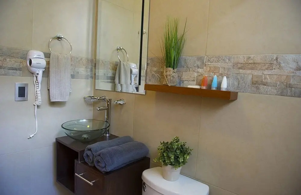 Casa Donceles Apt. 5