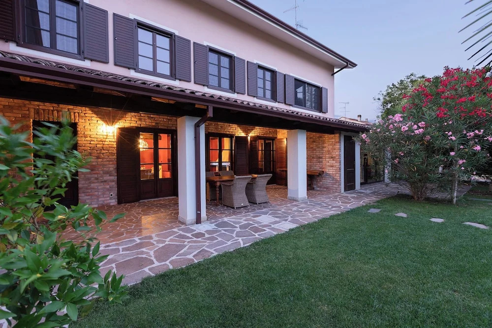 Casa-Friuli