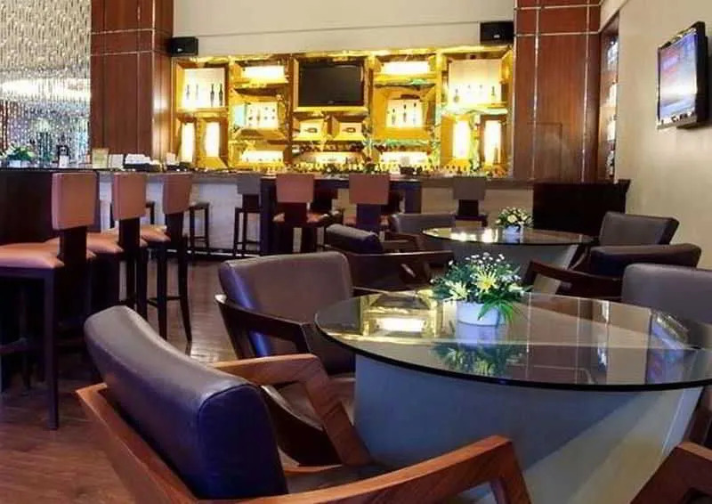 Holiday Inn Cebu City by IHG
