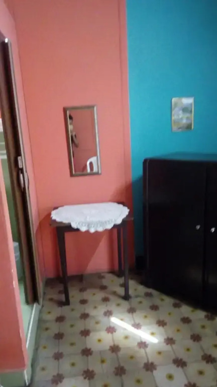 Casa Dorita