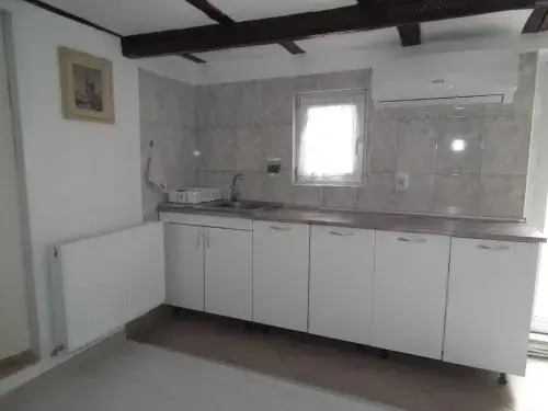 Apartament BBB48