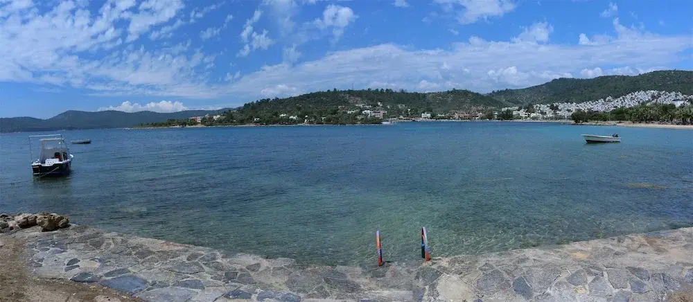Hayal Pansiyon