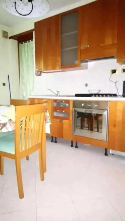 Apartment with One Bedroom in Villastellone, with Balcony