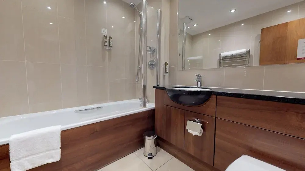 Old Thorns Golf Resort And Spa Hampshire by Accor