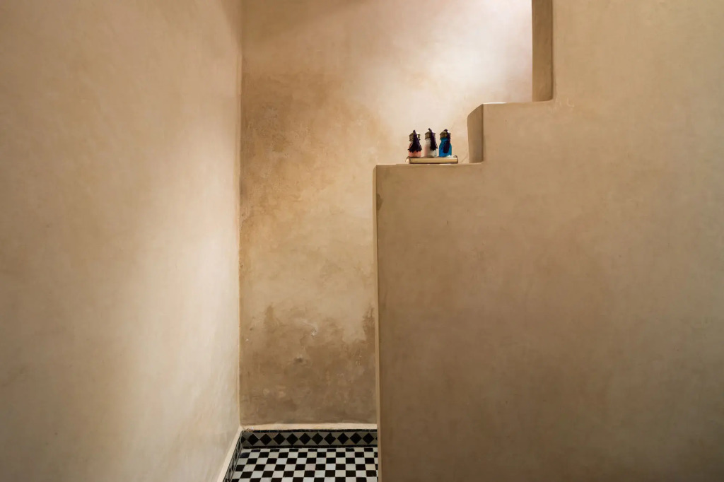 Origin Hotels Riad Lhena