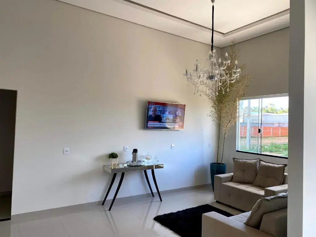 NOROESTE Comfort Hotel