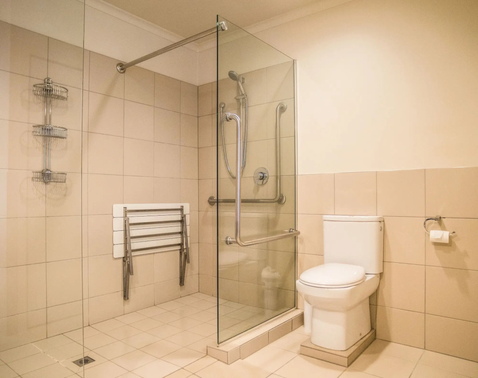 U Residence Hotel, Signature Collection by BW