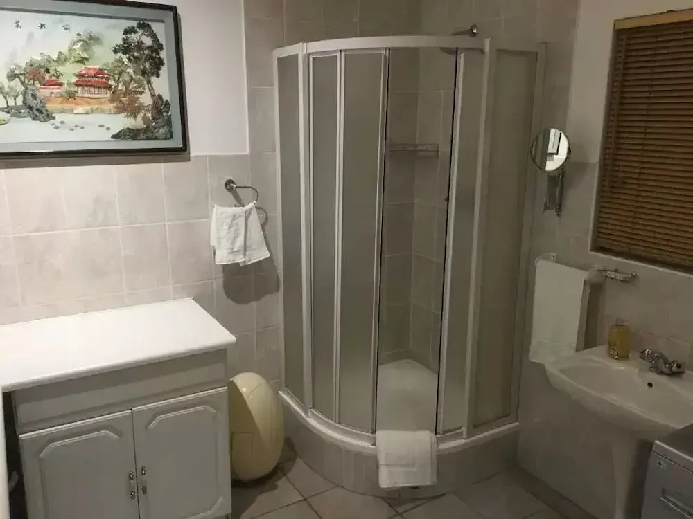 Northwold Comfort Living