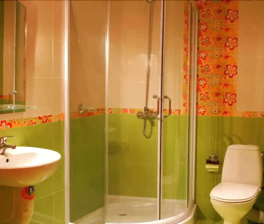 Hotel Tarnovo