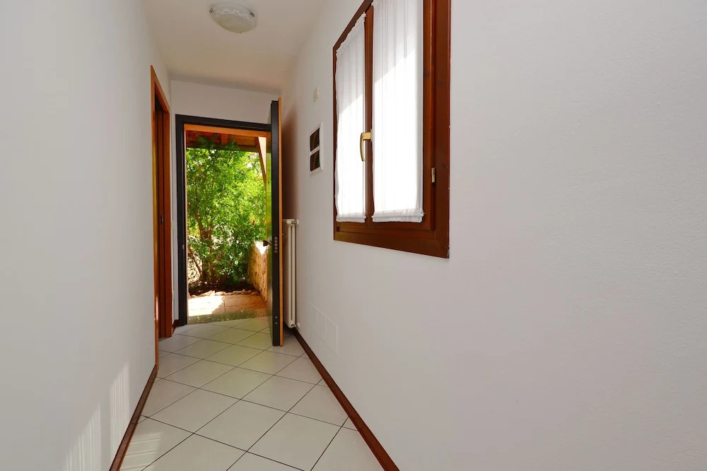 Villa Rio