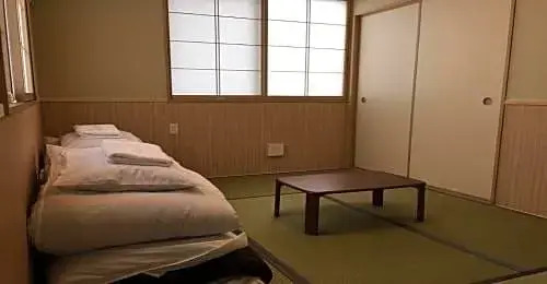 GuestHouse OrangeCabin / Vacation STAY 10813