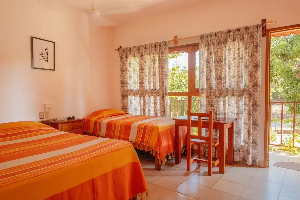 Casa Triz