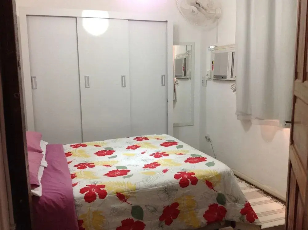 Casa da Vera Guesthouse
