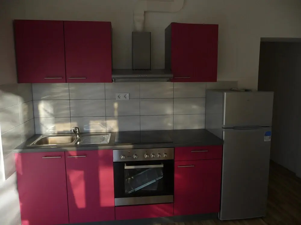 Apartments Konta