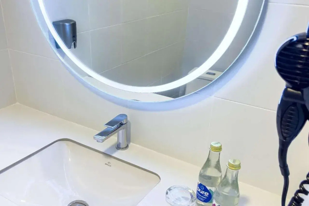 Ibis Styles El Malecon Guayaquil