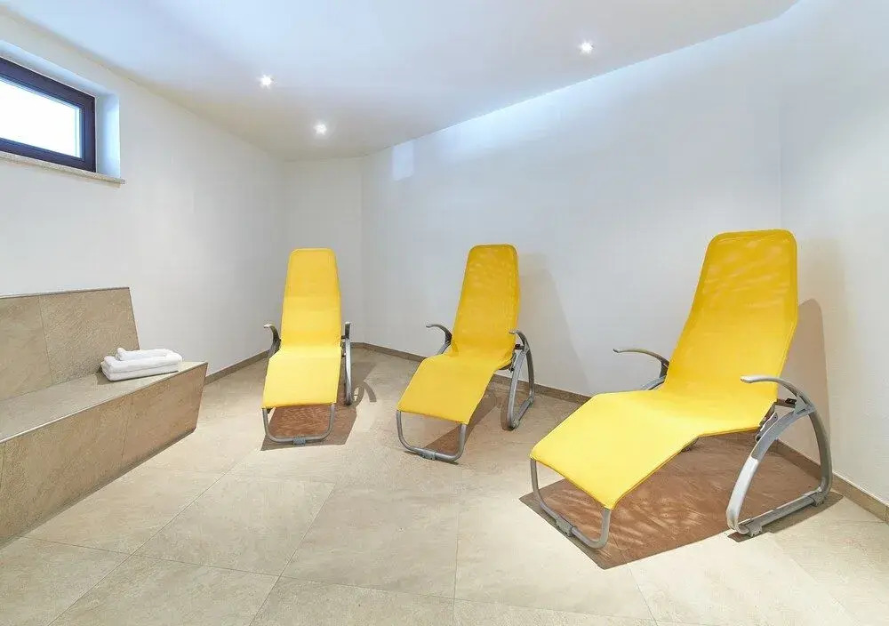Life & Luxury Appartements by HolidayFlats24