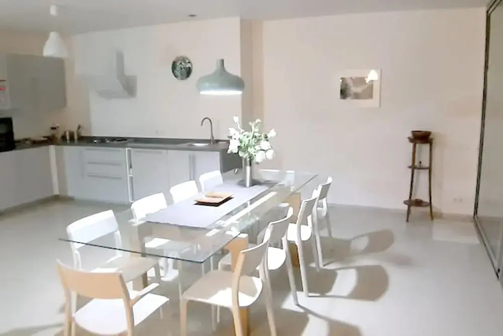 Villa With 5 Bedrooms in Datça, With Wonderful sea View, Private Pool, Enclosed Garden Near the Beach