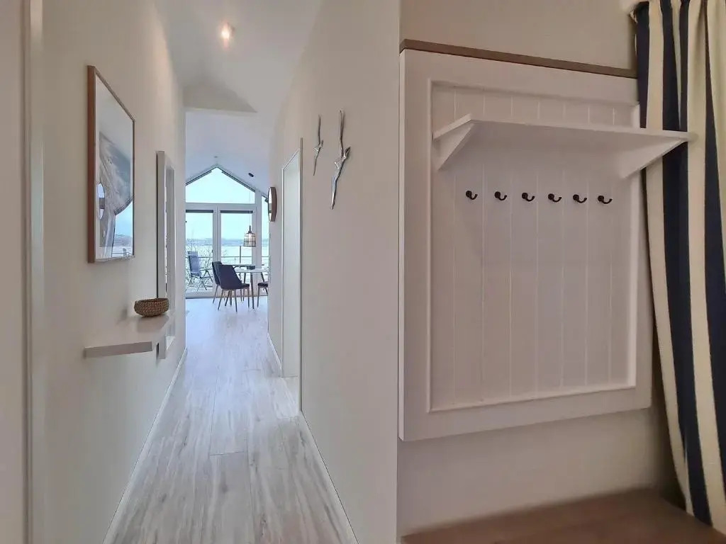 Ferienwohnung-Pier-28
