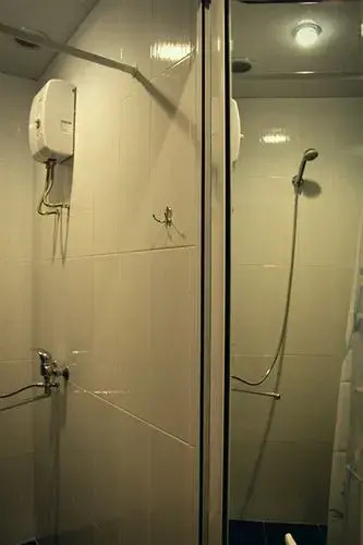 Theatre Hostel