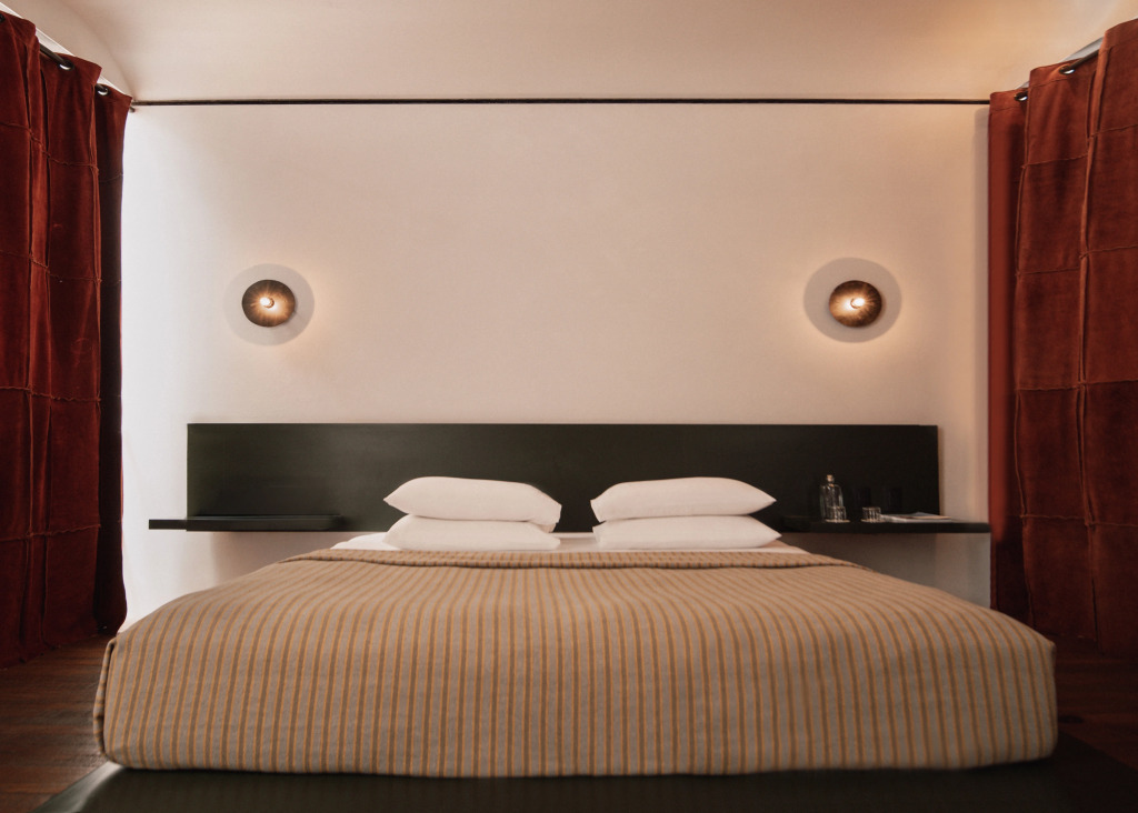 Otro Oaxaca, a Member of Design Hotels