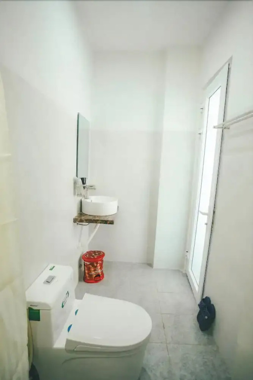 7S Hotel Dream Valley Dalat