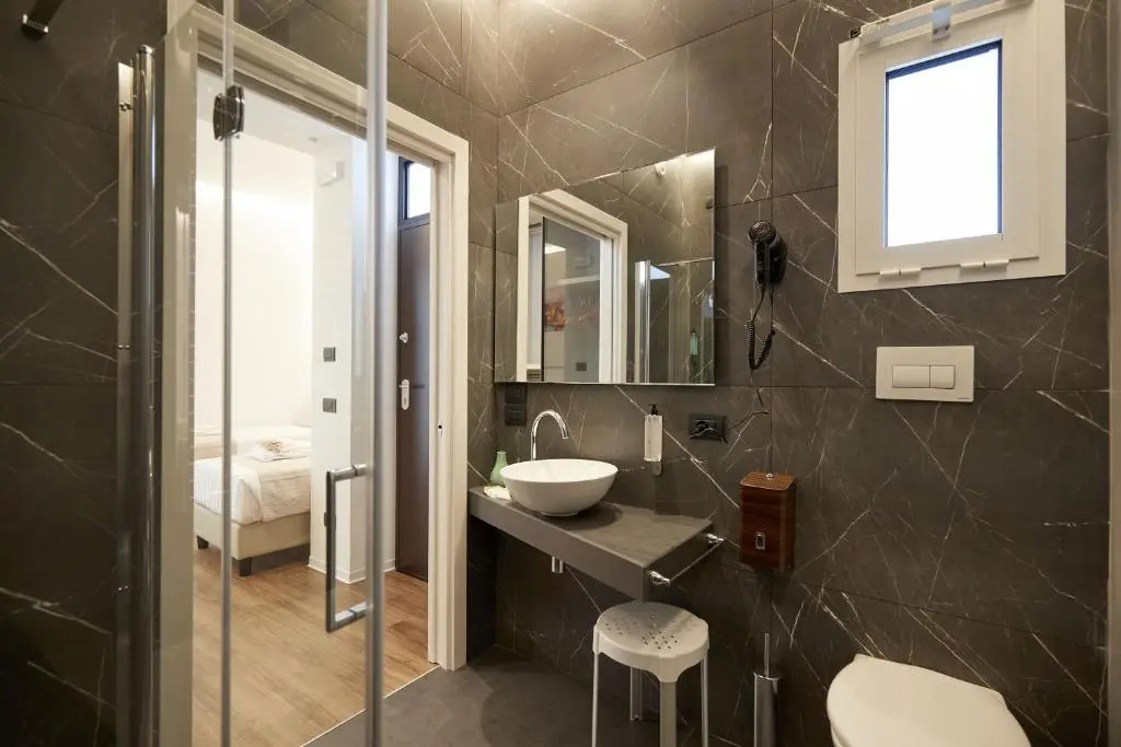 Orizzonte MHotel