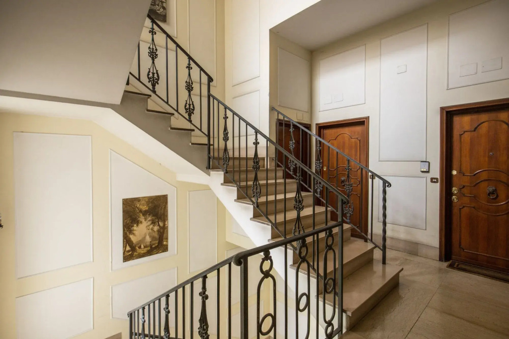 Pantheonview - Luxury Suites