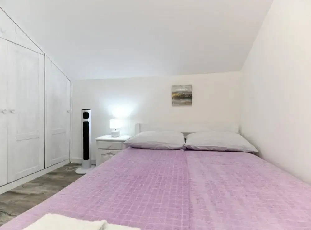 Villa Kate