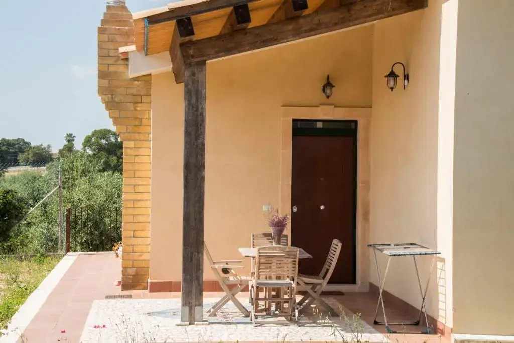 Villa Giulia