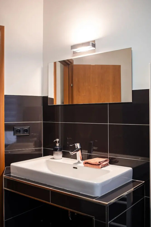 Venus Apartments - King Street V