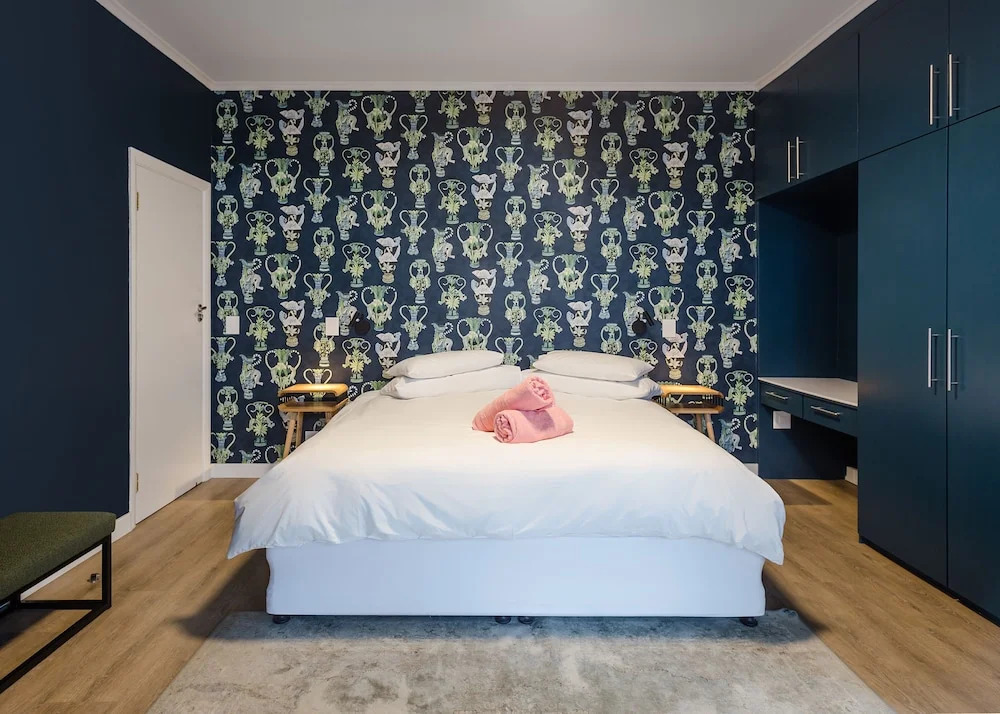 Sovn Boutique Hotel