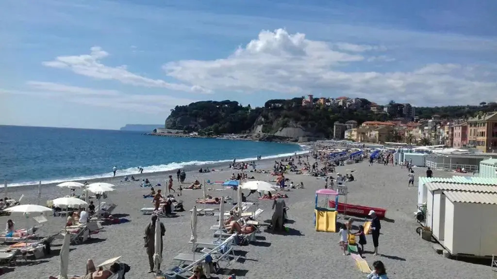 Bed and Breakfast Gioiello