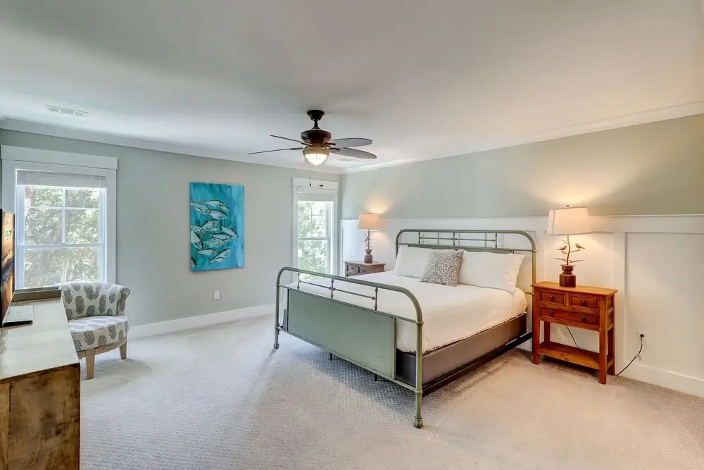 3B Hickory Lane