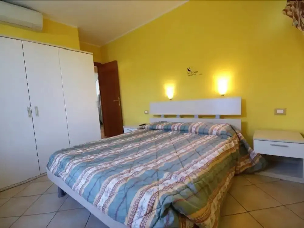 Casa Banchero
