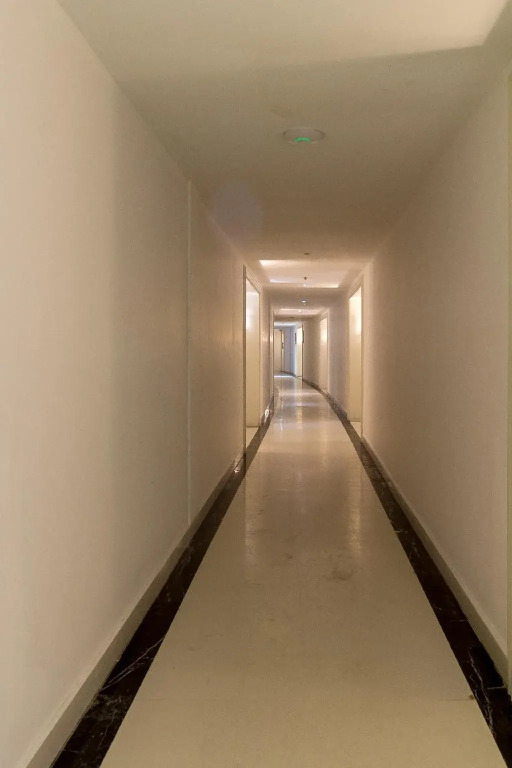 Dreamland Paradise Hotel