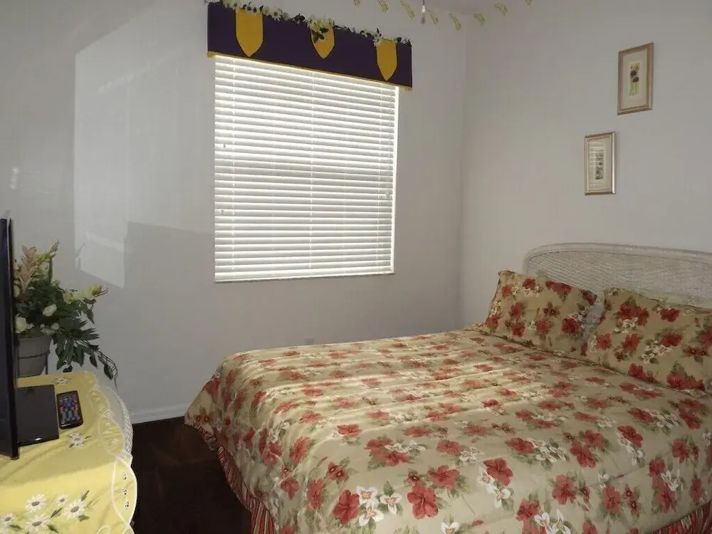 Wr102 5 Bedroom Villa