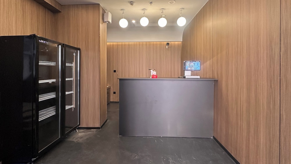 Dayin International Youth Hostel - Tianzifang & Xintiandi