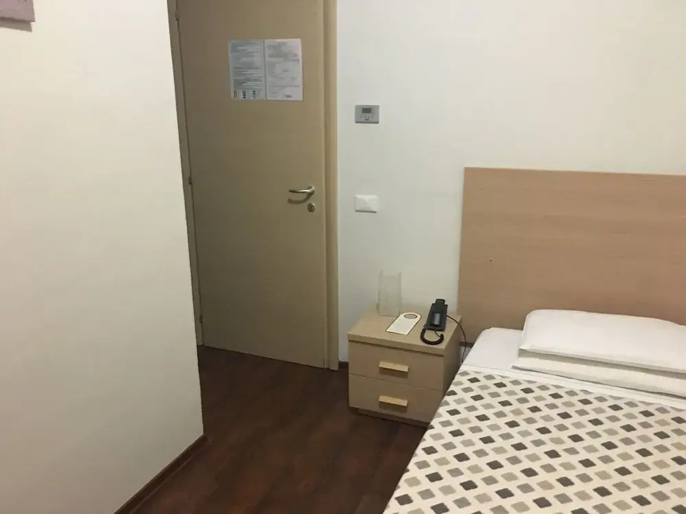 Dcondo Kathu Patong Phuket by Suna