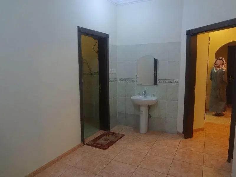 قصر وارف للشقق المخدومه